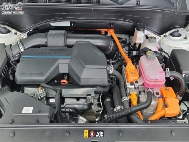 d4885228df6e341753c1fb9462cf1a70.jpeg