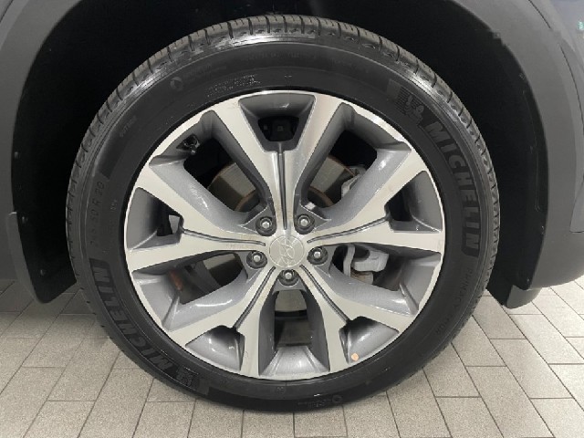 98ce5d7eb6e228ad981602308a3931db.jpeg