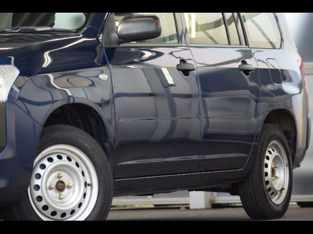 940a0bcca50ae87f51bdbd40b6ce317f.jpeg