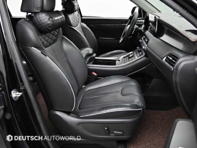070f64c7a1b35f19b0c1c621add8c769.jpeg