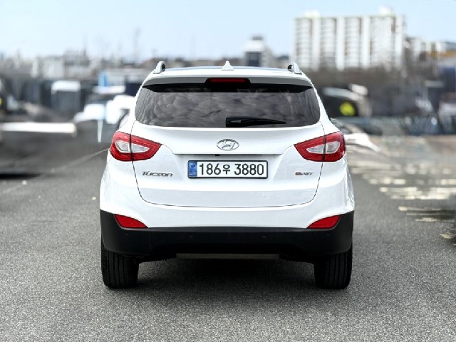 740f3f46eb87d5fc57088812fd15f130.jpeg