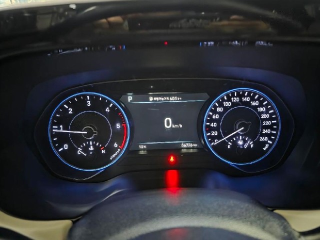 6711c6ea4cddf594edc6ff09404e1f59.jpeg