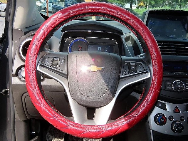 f350bfd65bfbcade2a8c10cfa286ace7.jpeg