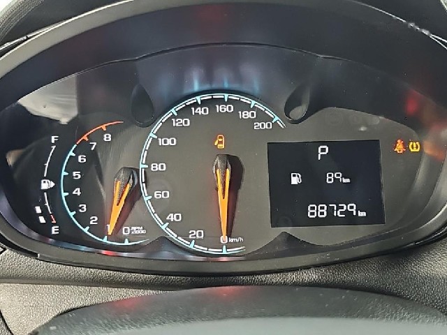 28a09114edade92e1af4082ce9f9c45c.jpeg