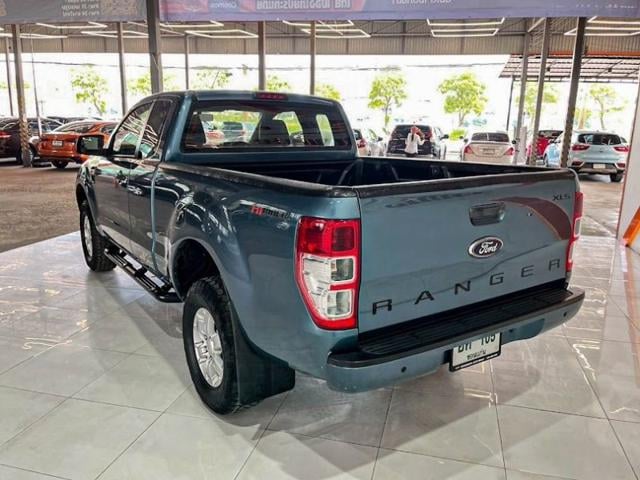 ec4dc0aff26ffa5723e3565066004cbd.jpeg