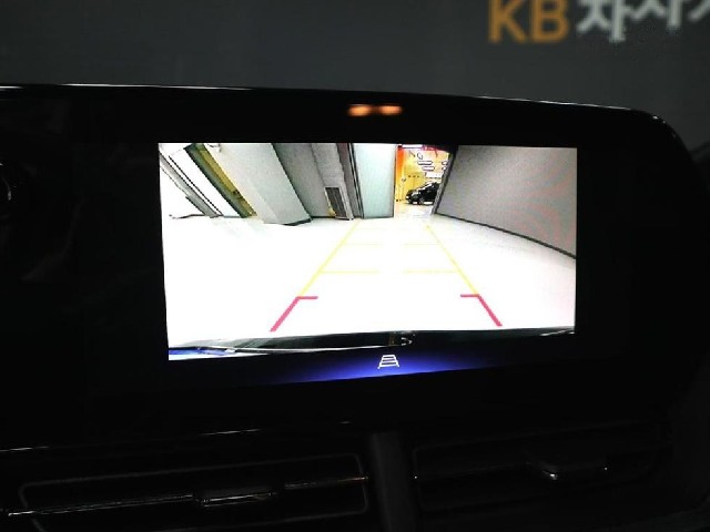 459d478acd87ff0d9815f20bdb5e5ff6.jpeg