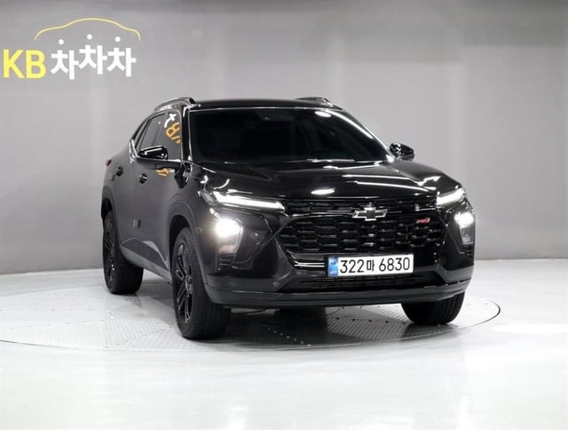 dbee88b24af013c21446f2fdb4a36bc3.jpeg