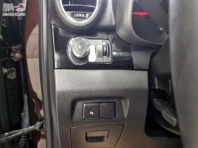 ba4752c5715a1aaab00758614c9c0d75.jpeg