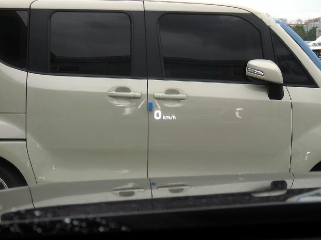 c9411beb106ecc72ed961b5d1df8e875.jpeg
