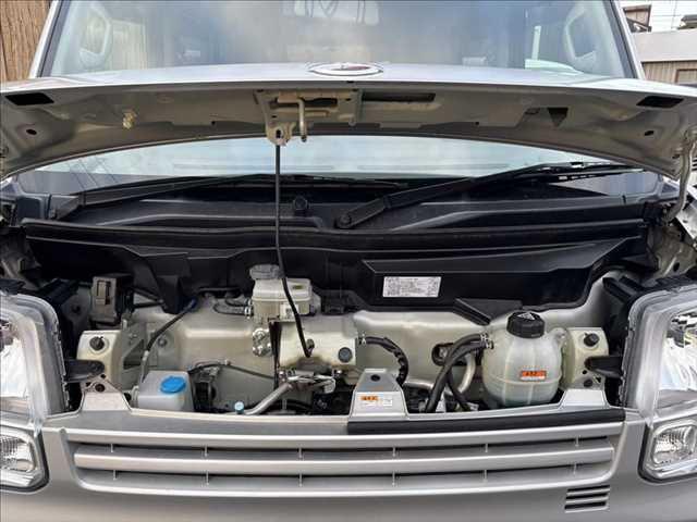 2df78f107cb1331846668d6e3051fe55.jpg