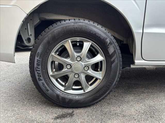91d95fd8b5e6e21e17dbf2d863b22f42.jpg