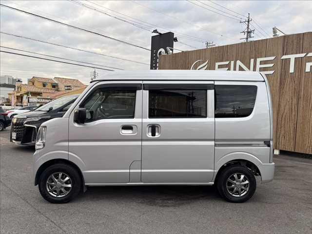 a3708d45e3346fc76f5e813493202e67.jpg