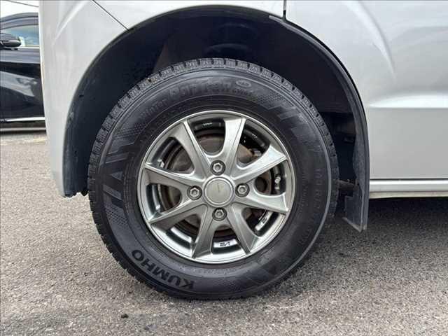 dae532e8535a2024956c2ef7fe7c5cbf.jpg