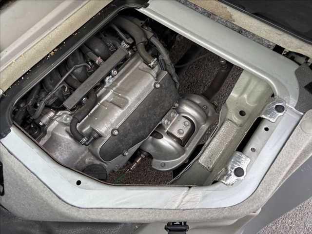 db5e00a24e851bf341e5dd4008939d98.jpg