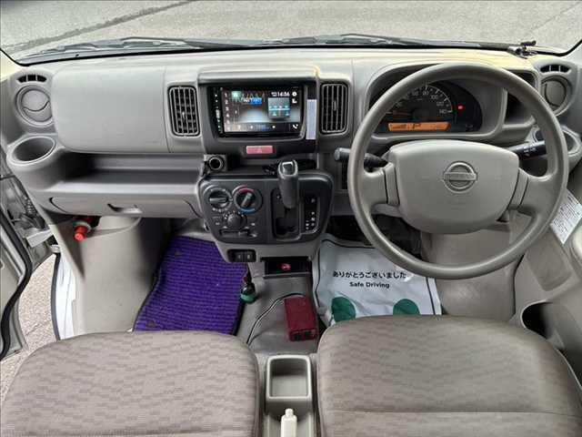 e4e51be9dc6640070c2b78760f5e6e96.jpg