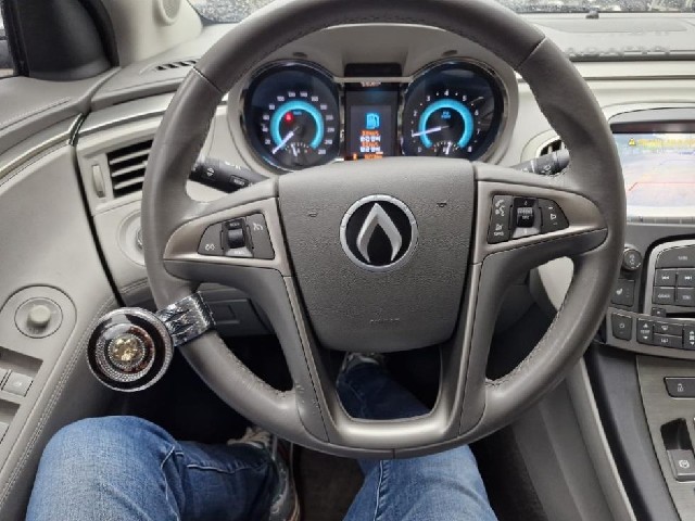 40357feb148996509412d5b2ea16b357.jpeg