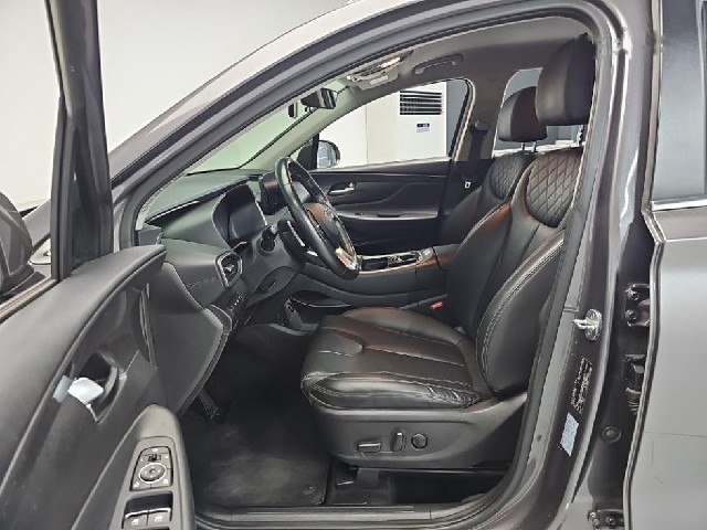 a5daf1373aa3c2fe56d3b81db676c311.jpeg