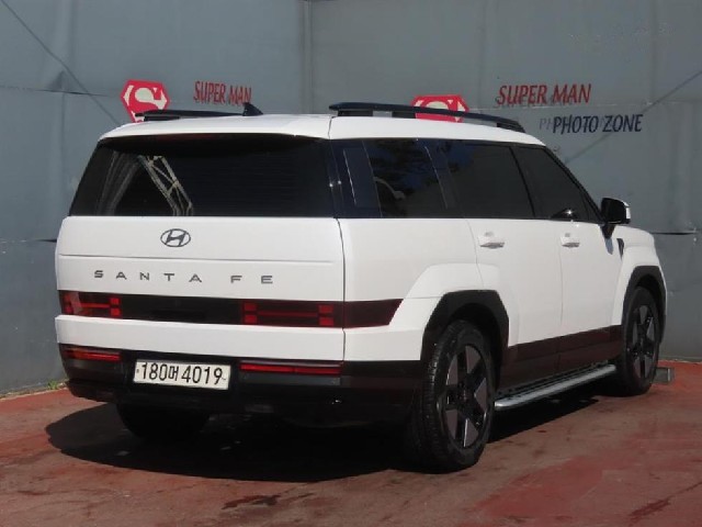 816f65eb6efc294f5fd24206cea5cc46.jpeg