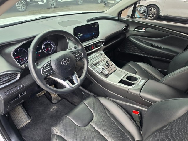 6509d1ee11b177326cfdf1c5771b540f.jpeg