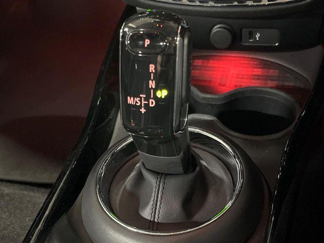081ff6f93885354ce1a6ae49354f6c8f.jpg