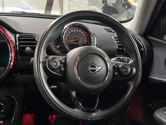 5b99f9879c7bbe5a50013316313ef573.jpg