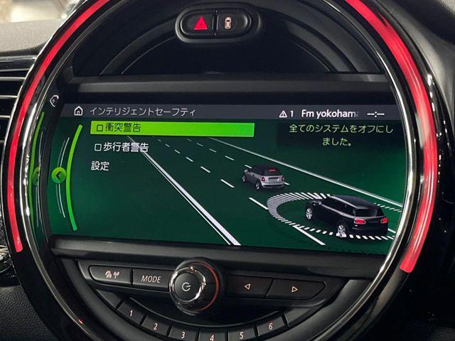 8800fc408e0b90ae521adb25c3a227f4.jpg