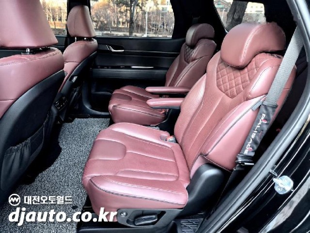 f6267ccabf28fad9464cef2ab9020524.jpeg