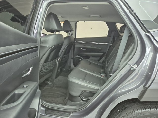 6740d6accedaadb806aa752853ee670f.jpeg