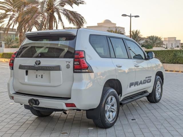ad4b0f0e991c2458f700de9ddaf1aceb.jpeg
