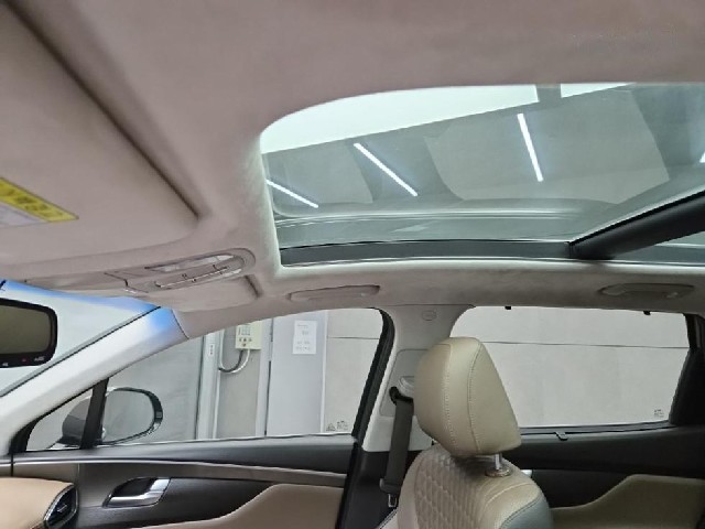 e407e9923cc1e15a35ac5d3cc0815ce1.jpeg
