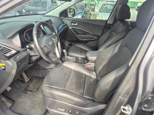 42da26471a620eb56322e1ed206e0c4b.jpeg
