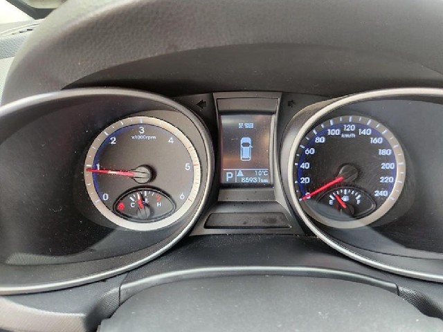 e173e4b35da6484a8502cd34c633df10.jpeg
