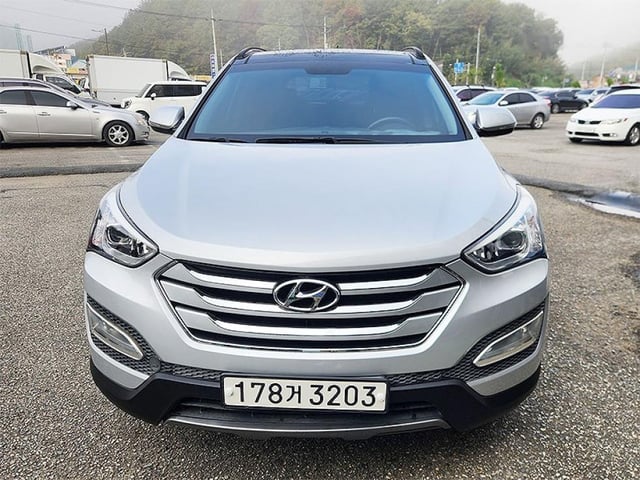 6faa6d5941947b89b38ab386f37ce181.jpeg