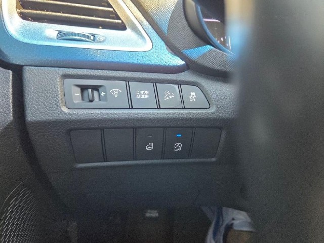 8f53caa209f56130bcce9ce73cb87137.jpeg