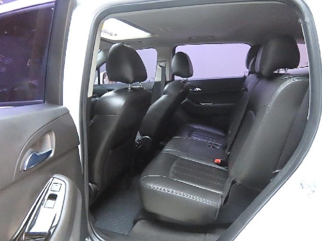 bc038f334301f132a6bb6fc4b1f58770.jpeg