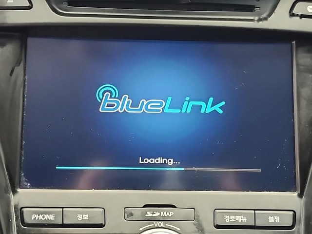 207b50dade3307c4fbb64d803b33bf8d.jpeg