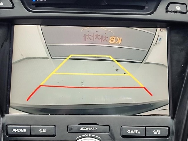923a819c6b397bea238e63b77ec7e761.jpeg