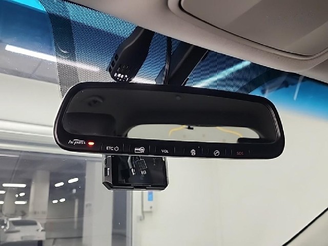 e28489d4905490b316deb714e5c98123.jpeg
