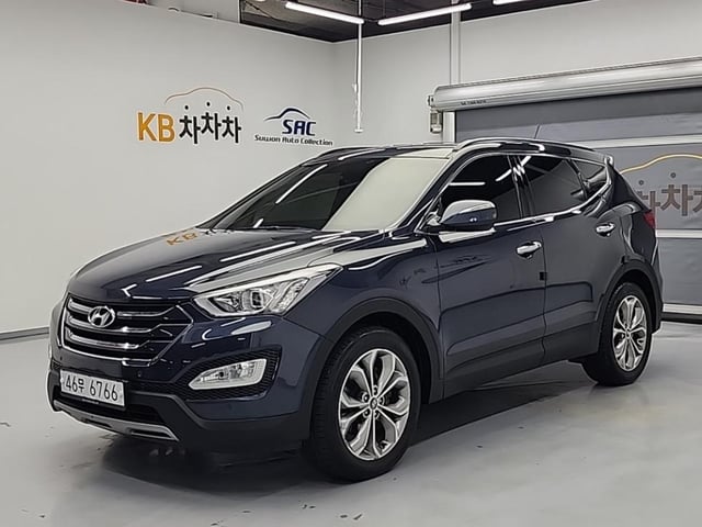 4fdf5527d61ab179304d6f409df29e27.jpeg