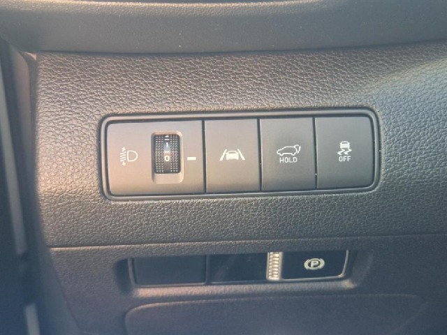 2c9977922fd641005596154d0b185aab.jpeg