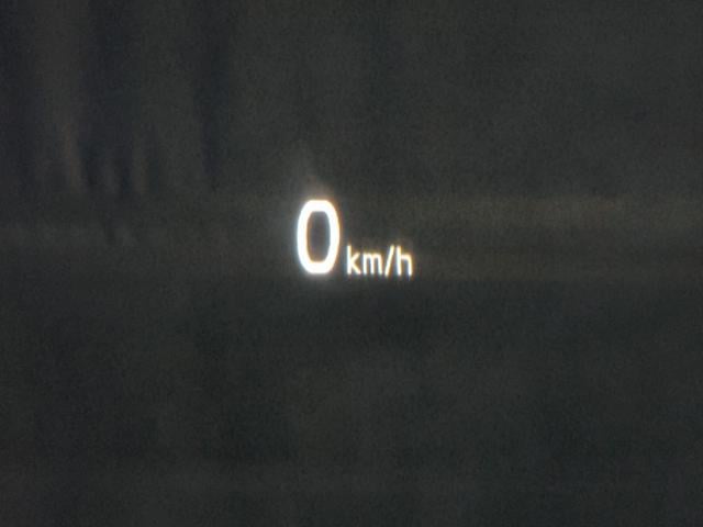 ad8dba0944f96654ece5f6ecc6f21961.jpeg