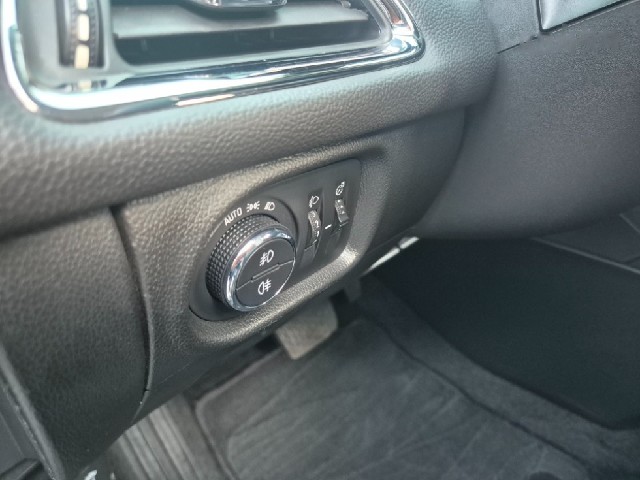 181469ae86355d95dfe7522dd94b6f1c.jpeg