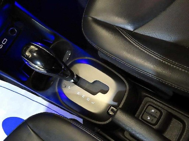 442bb9416c85bd5533b007f99c36cc15.jpeg
