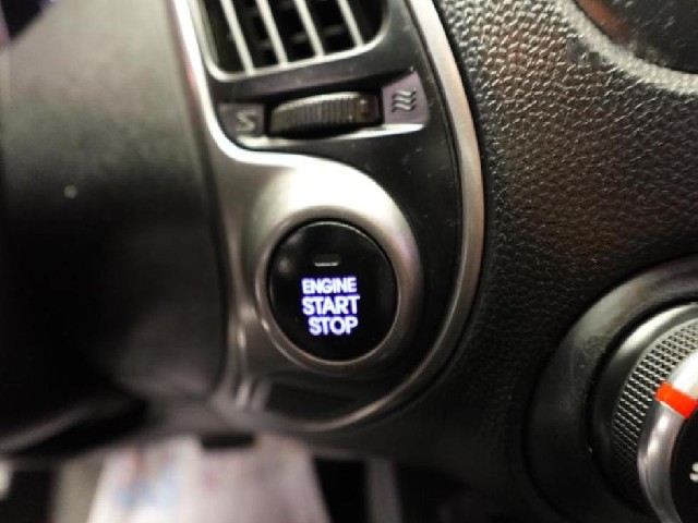 e20c604382bb89e0dd68872135575b28.jpeg