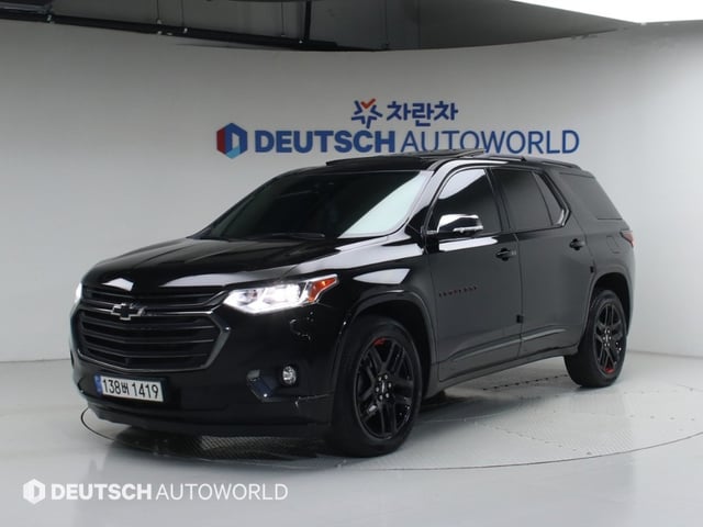 d1df0740f875f381a4bdf435f0fe8db2.jpeg