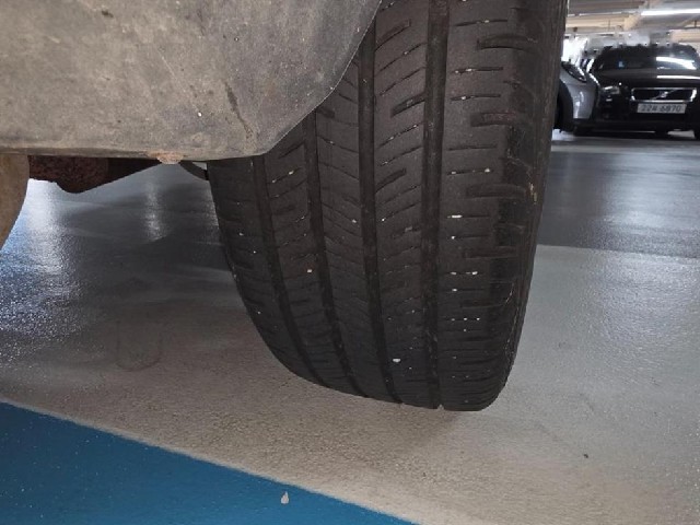 f65083ceba38ea0bc6ee341ab14ca7a0.jpeg