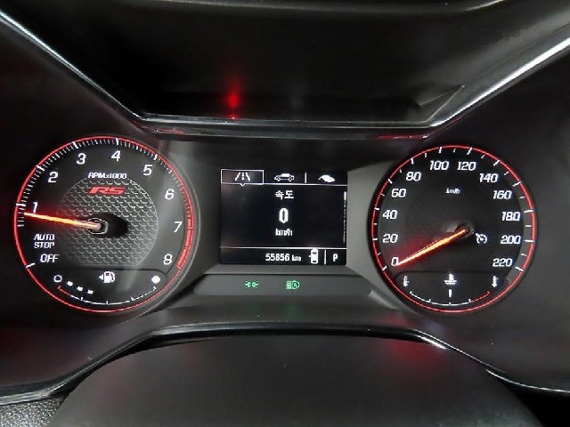 459fef1bc7ca69fb5e50698190d4dc28.jpeg