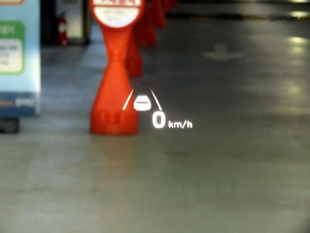 0bb1f037daf17e79b1a128e88e8b4f84.jpeg