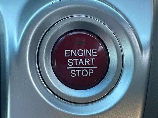9900224A30260320W00108.jpg