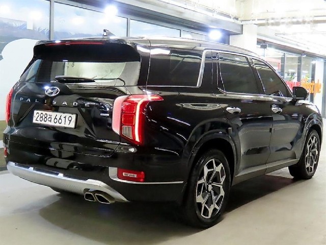 bcb8d29596bc30656f0ae44f83b458b9.jpeg